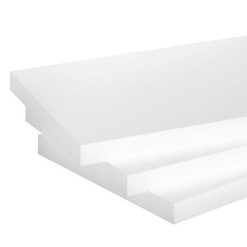 Formy na vstřikování plastů